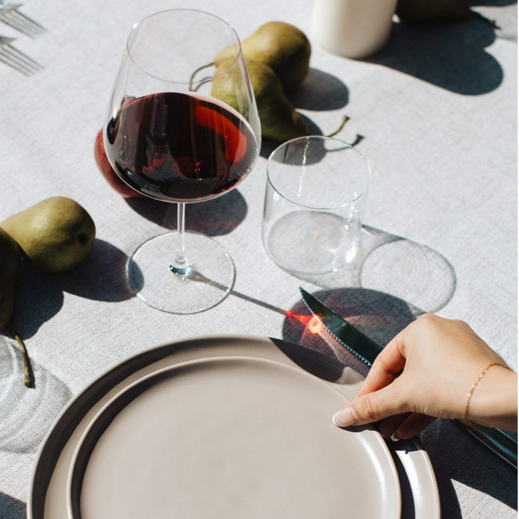 Product image for Quails' Gate Pinot Noir