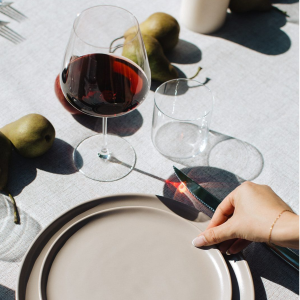 Product image for Quails' Gate Pinot Noir