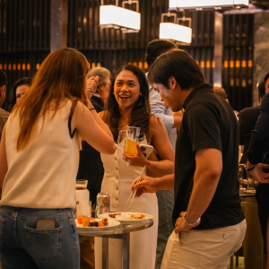 Product image for Sapporo - Premium Lager