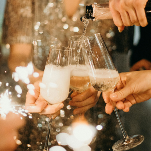 Product image for Leitz Eins Zwei ZERO Sparkling