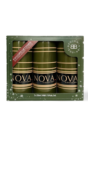 A product image for Nova 7 Can – 3 Pack