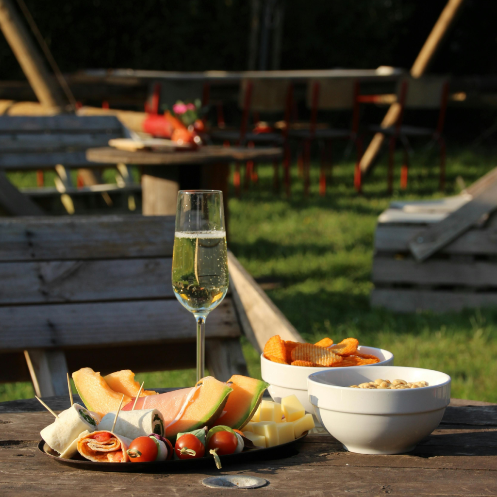 Product image for Honor Cava Brut Seleccion