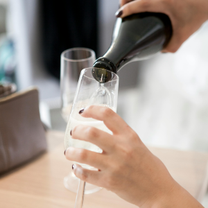 Product image for Honor Cava Brut Seleccion