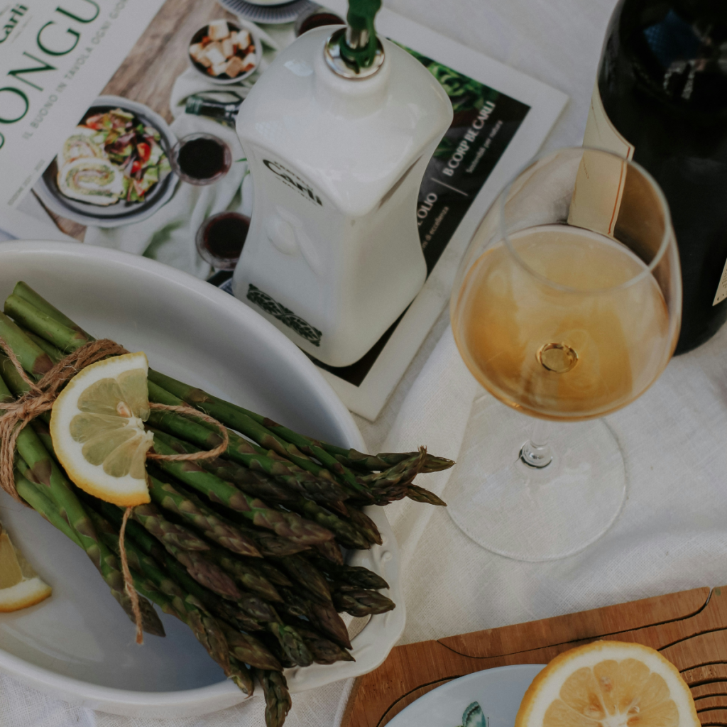 Product image for Clos Roussely L'Escale Sauvignon Blanc