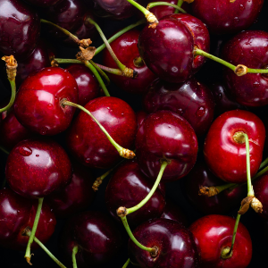 Product image for Lindemans - Kriek (Cherry) Fruit Lambic