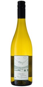 Product image for Clos Roussely L'Escale Sauvignon Blanc