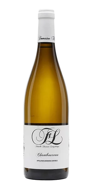 A product image for Domaine FL Chamboureau 1500ml
