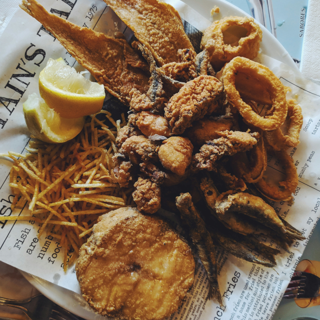 Product image for Chereau Carre La Griffe Muscadet