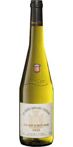 Product image for Chereau Carre La Griffe Muscadet