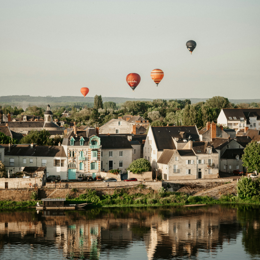 Product image for Clos Roussely L'Escale Sauvignon Blanc