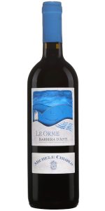Product image for Michele Chiarlo Le Orme 1500ml