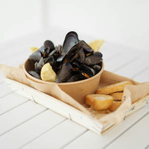 Product image for Chereau Carre La Griffe Muscadet