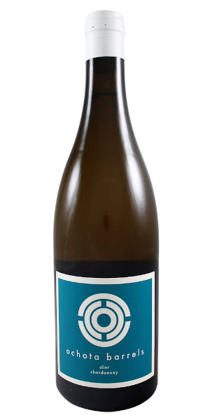 A product image for Ochota Barrels Slint Chardonnay
