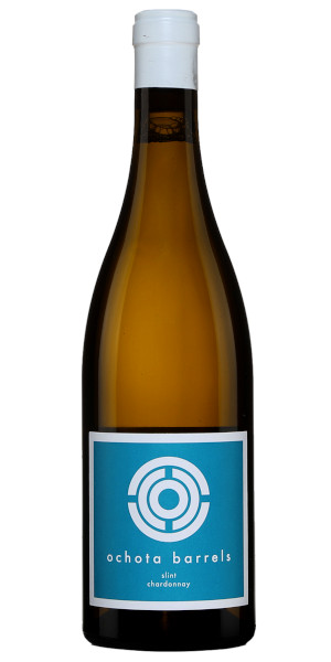 A product image for Ochota Barrels Slint Chardonnay