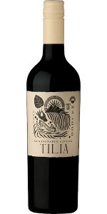 Product image for Tilia Malbec
