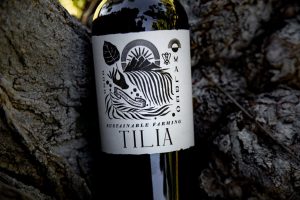 Product image for Tilia Malbec