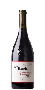 Product image for Two Hands Bella's Garden Shiraz