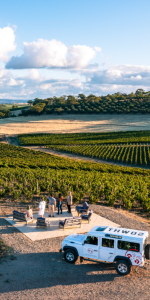 Product image for Two Hands Bella's Garden Shiraz