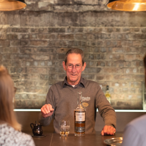 Product image for Tullibardine 15 Year Old Single Malt