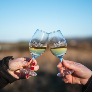 Product image for Tullibardine 15 Year Old Single Malt