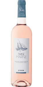 Product image for Estandon Brise Marine Rosé