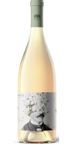 Product image for Rombeau Le Botaniste Petit Manseng