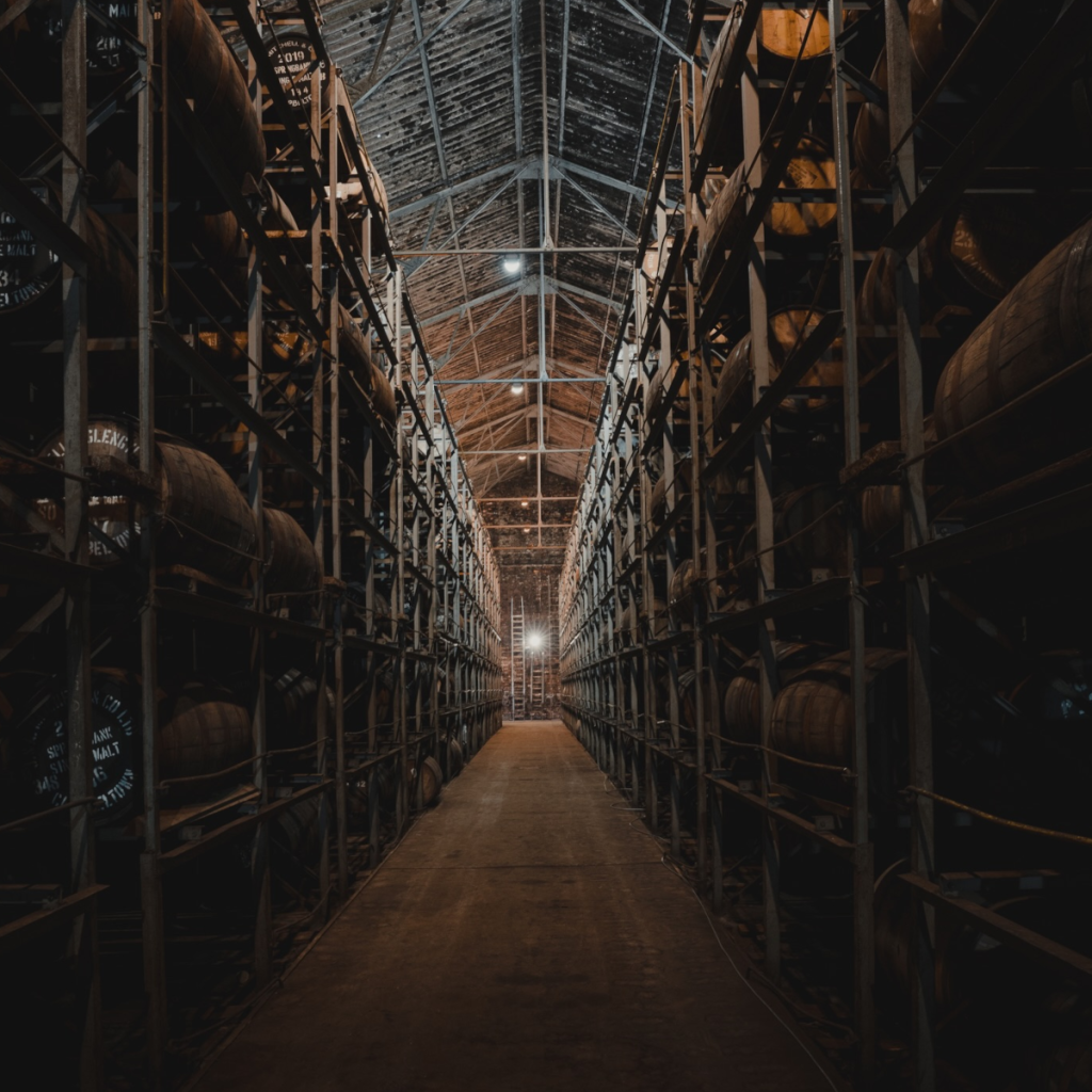 Product image for Springbank 10 Year Old Fino Cask