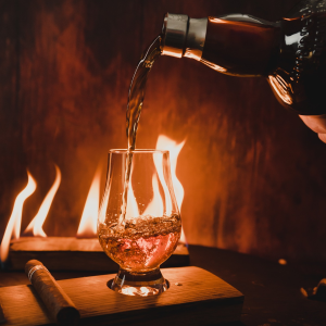 Product image for Springbank 21 Year Old Single Malt