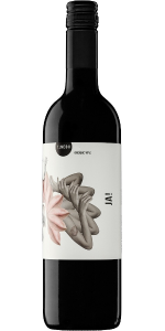 Product image for Cala and Ja Ja! Tempranillo