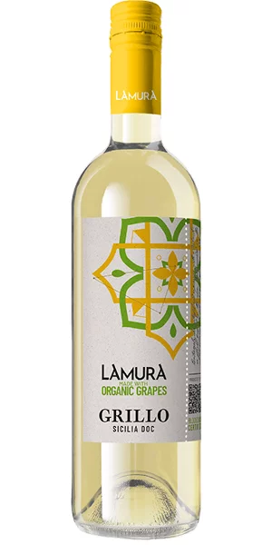 A product image for La Mura Grillo