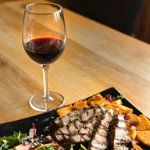 Product image for Marques de Tosos Gran Reserva