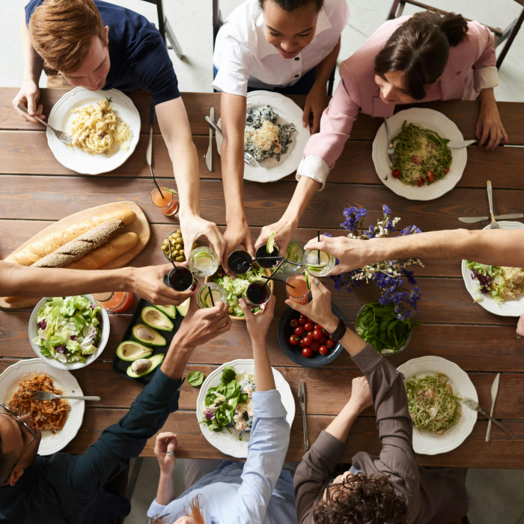 Product image for Marques de Tosos Gran Reserva