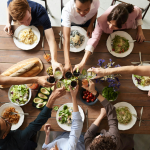 Product image for Marques de Tosos Gran Reserva