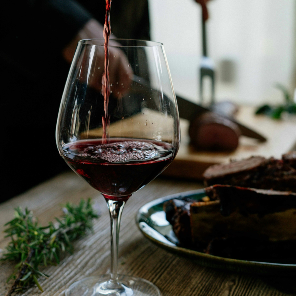 Product image for Cala and Ja Ja! Tempranillo