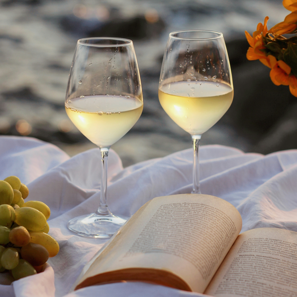 Product image for La Mura Grillo