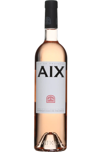 Product image for AIX Rose