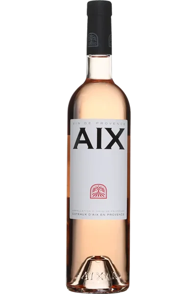 A product image for AIX Rose