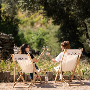 Product image for AIX Rose