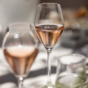 Product image for AIX Rose