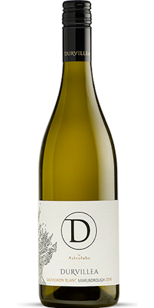 A product image for Astrolabe Durvillea Sauvignon Blanc