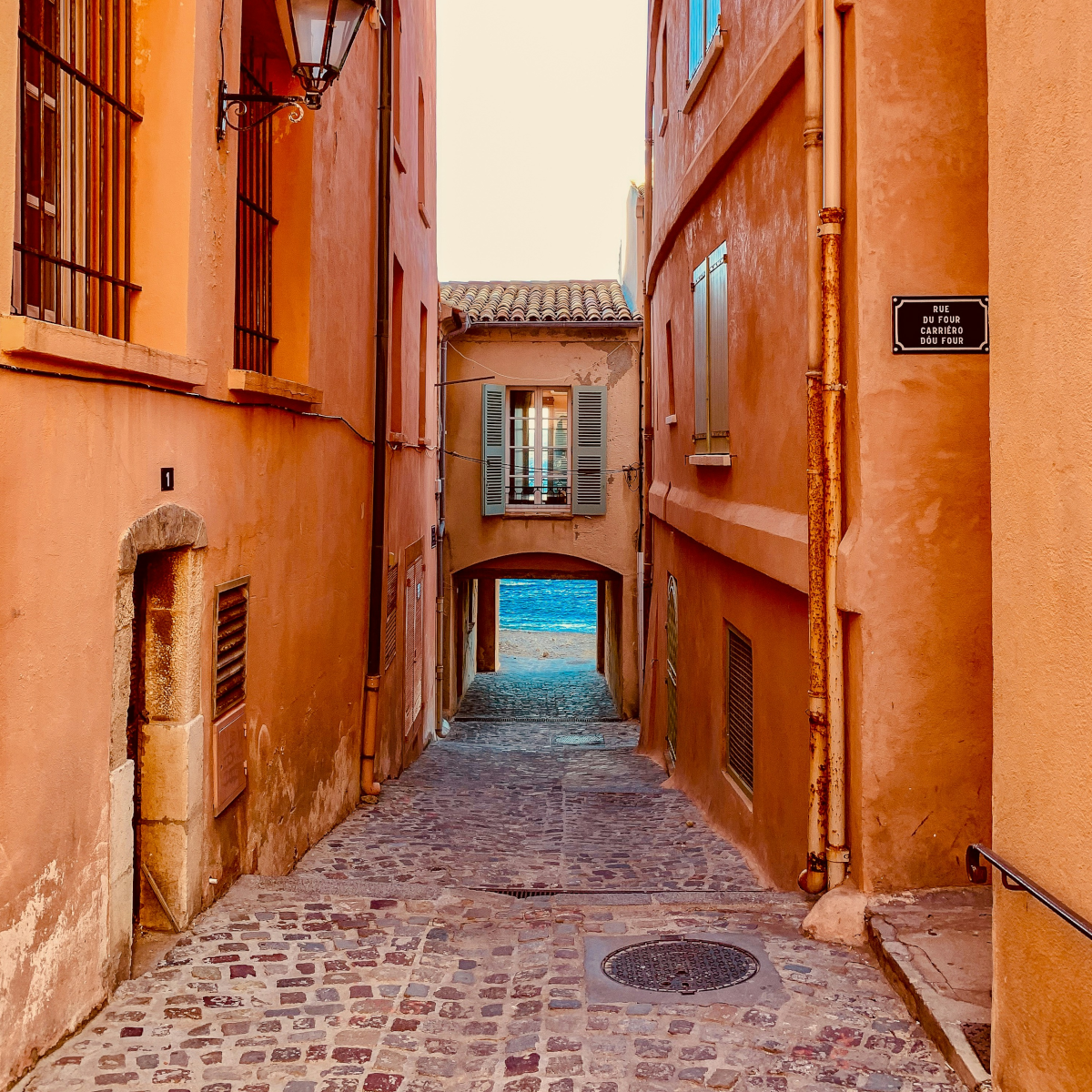 Product image for La Mura Nero D'Avola