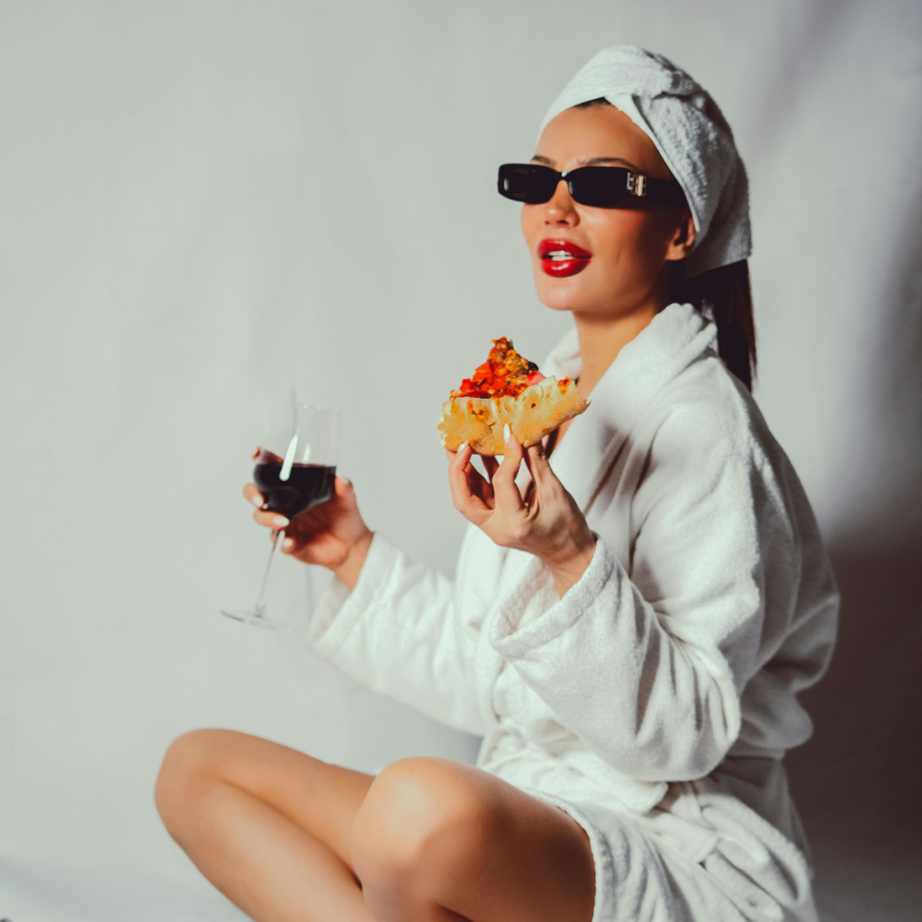 Product image for Terrescure Lotto Unico IGT