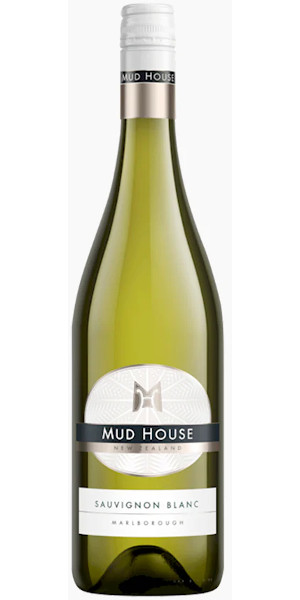 A product image for Mud House Marlborough Sauvignon Blanc