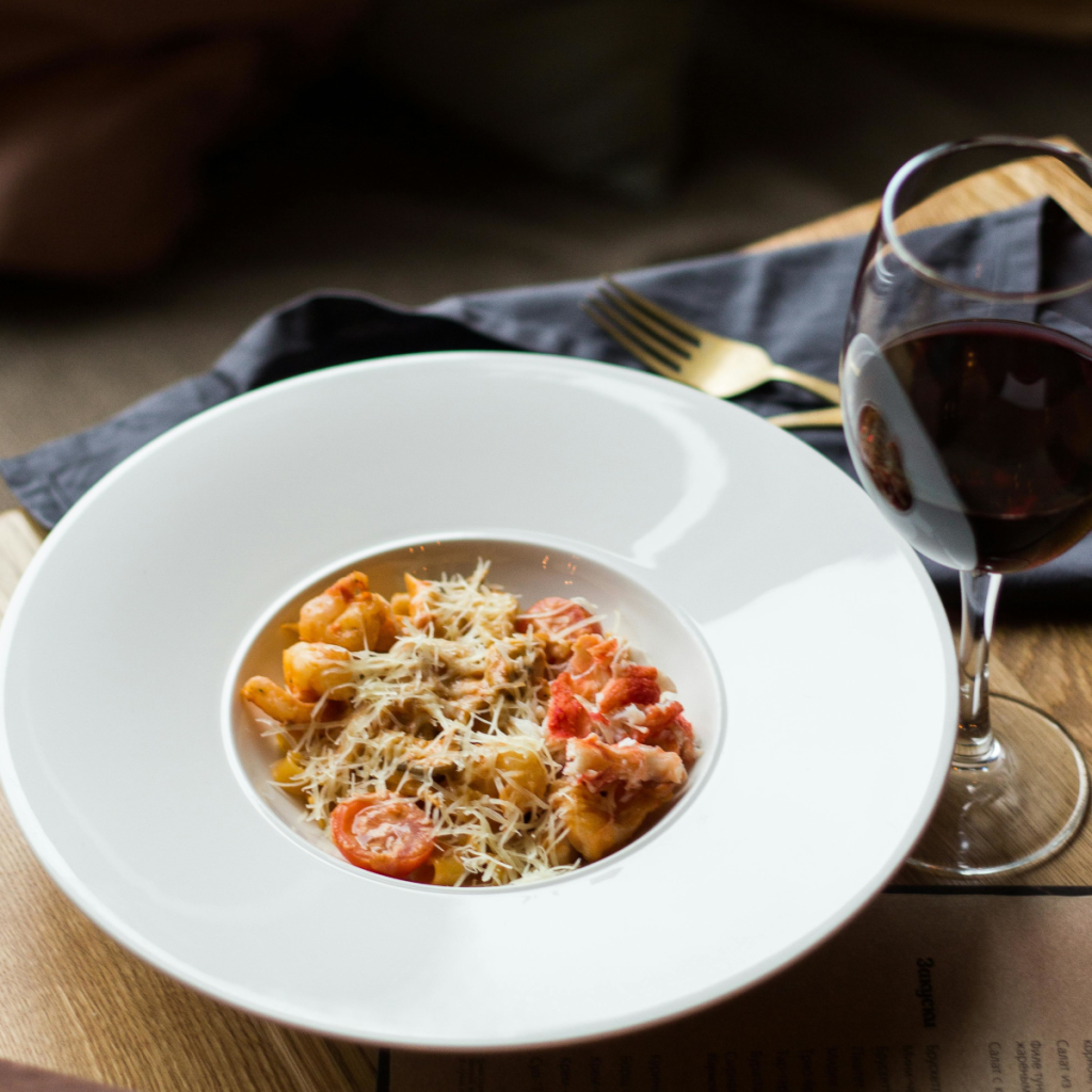 Product image for La Mura Nero D'Avola