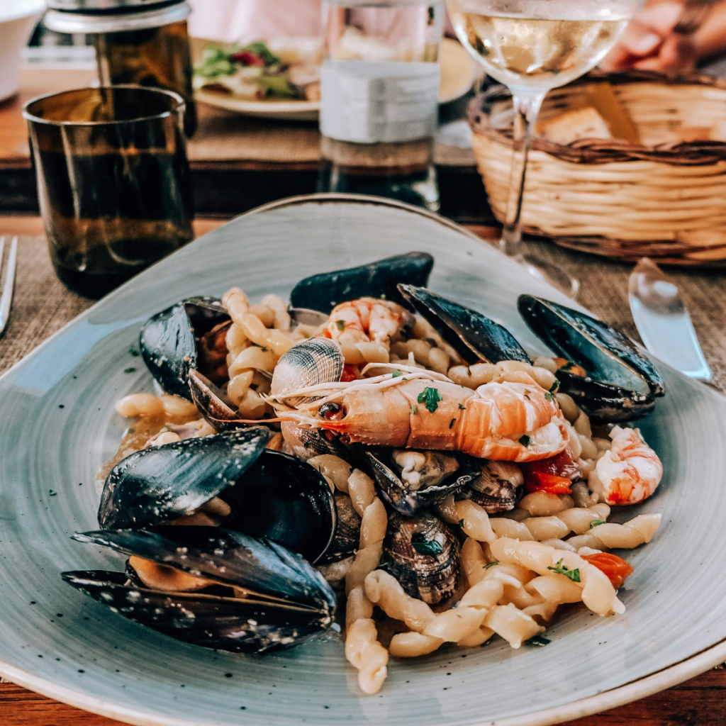 Product image for La Mura Grillo