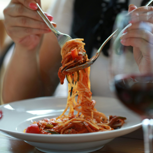 Product image for La Mura Nero D'Avola