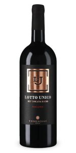 Product image for Terrescure Lotto Unico IGT