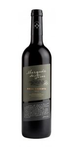 Product image for Marques de Tosos Gran Reserva
