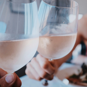 Product image for Estandon Brise Marine Rosé