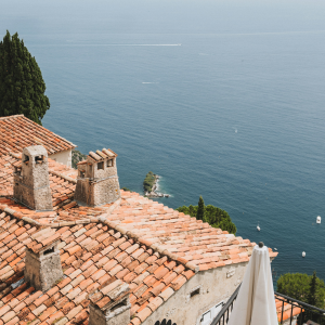 Product image for Estandon Brise Marine Rosé